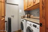 769 Bowl Lane - Photo 21