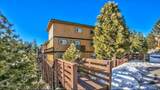 769 Bowl Lane - Photo 24