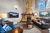 769 Bowl Lane - Photo 5