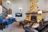 769 Bowl Lane - Photo 6