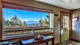 769 Bowl Lane - Photo 7