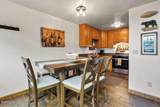 769 Bowl Lane - Photo 8