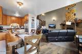 769 Bowl Lane - Photo 9