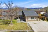 621 Jill Drive - Photo 1