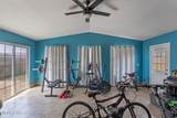 621 Jill Drive - Photo 10