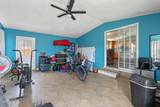 621 Jill Drive - Photo 11