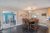 621 Jill Drive - Photo 12