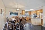 621 Jill Drive - Photo 13