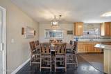 621 Jill Drive - Photo 14