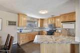 621 Jill Drive - Photo 15