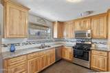 621 Jill Drive - Photo 16