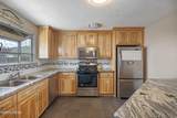 621 Jill Drive - Photo 17