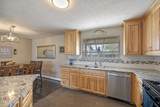 621 Jill Drive - Photo 18