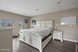 621 Jill Drive - Photo 19