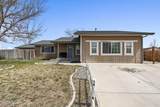 621 Jill Drive - Photo 2