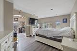 621 Jill Drive - Photo 20