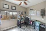 621 Jill Drive - Photo 21