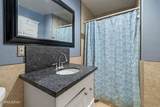 621 Jill Drive - Photo 22