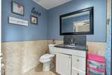 621 Jill Drive - Photo 23