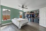 621 Jill Drive - Photo 24