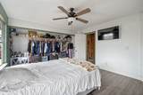 621 Jill Drive - Photo 25