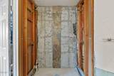 621 Jill Drive - Photo 26