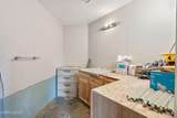 621 Jill Drive - Photo 27