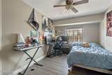 621 Jill Drive - Photo 28