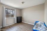 621 Jill Drive - Photo 29