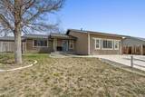 621 Jill Drive - Photo 3