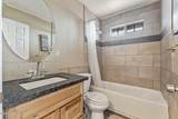621 Jill Drive - Photo 30