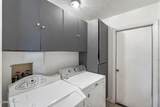 621 Jill Drive - Photo 31