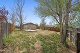 621 Jill Drive - Photo 32