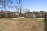 621 Jill Drive - Photo 33
