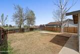 621 Jill Drive - Photo 34