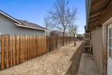 621 Jill Drive - Photo 35
