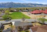 621 Jill Drive - Photo 38