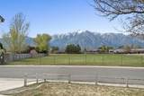 621 Jill Drive - Photo 39
