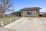 621 Jill Drive - Photo 4