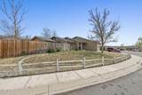 621 Jill Drive - Photo 40