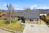 621 Jill Drive - Photo 41