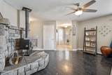 621 Jill Drive - Photo 5