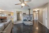 621 Jill Drive - Photo 6