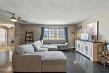 621 Jill Drive - Photo 7