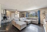 621 Jill Drive - Photo 8