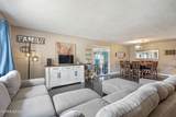 621 Jill Drive - Photo 9