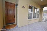 3945 San Donato Loop - Photo 1