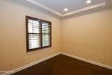 3945 San Donato Loop - Photo 10