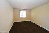 3945 San Donato Loop - Photo 11