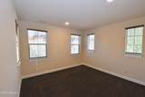 3945 San Donato Loop - Photo 12